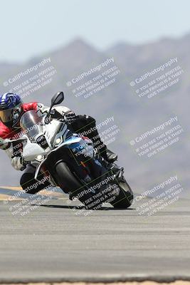 media/May-25-2025-TrackXperience (Sun) [[393a69de75]]/Level 3/Session 5 (Turn 9)/